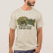 NRV Adventure Riders T-SHIRT 