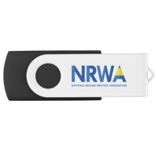 NRWA Flash Drive 8GB