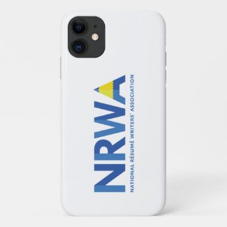 NRWA  iPhone 11 Case