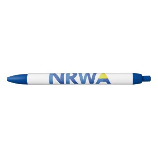 NRWA Pen