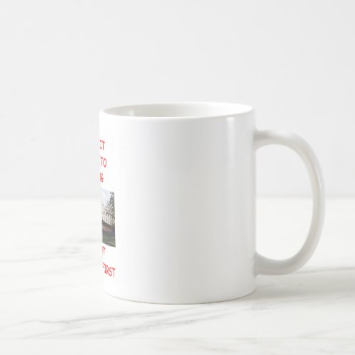 nsa coffee mug