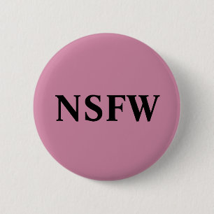 NSFW BUTTON
