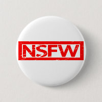 NSFW Stamp