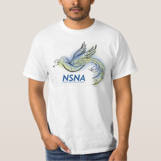 NSNA Shirt 2