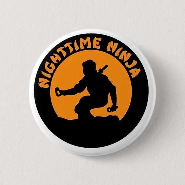 NtNinjaOriginal.gif Button (Front)
