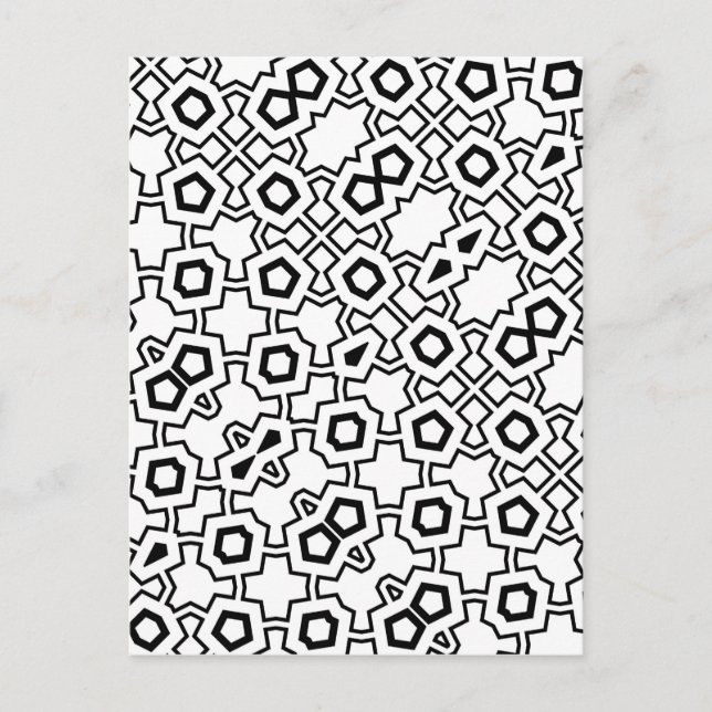 NTPD5550P215849 Postcard (Front)