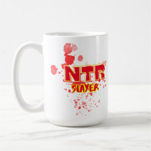 NTR Slayer