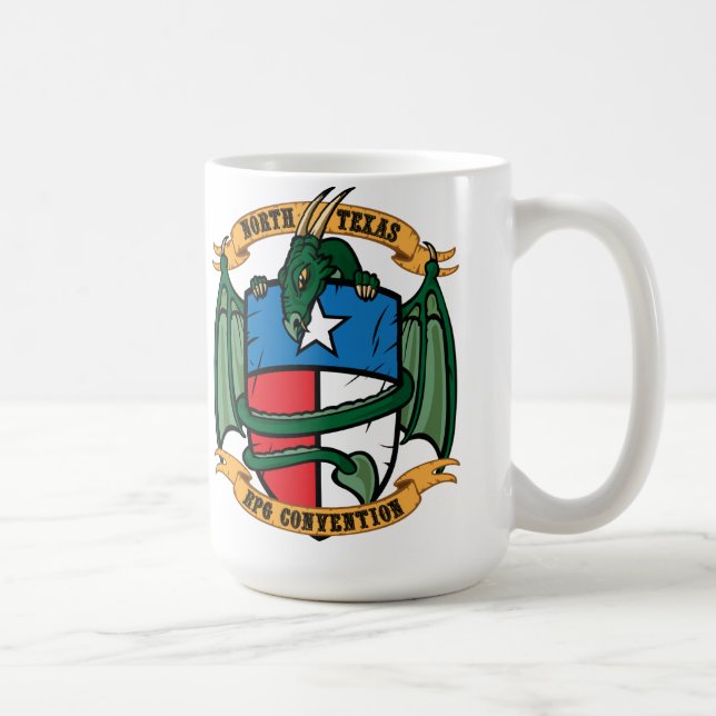 NTRPGCon Mug (Right)
