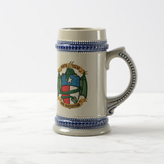 NTRPGCon Stein