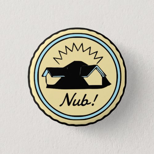 Nub Button