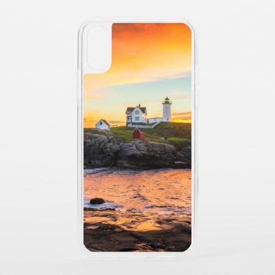 nimble phone case nimble phone case