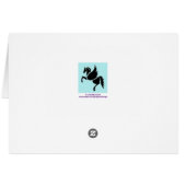 Nubble Lighthouse Winter (Back Horizontal)