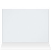 Nubble Lighthouse - York, Maine (Inside Horizontal (Top))