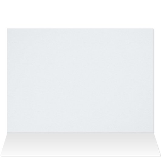 Nubble Lighthouse - York, Maine (Inside Horizontal (Top))