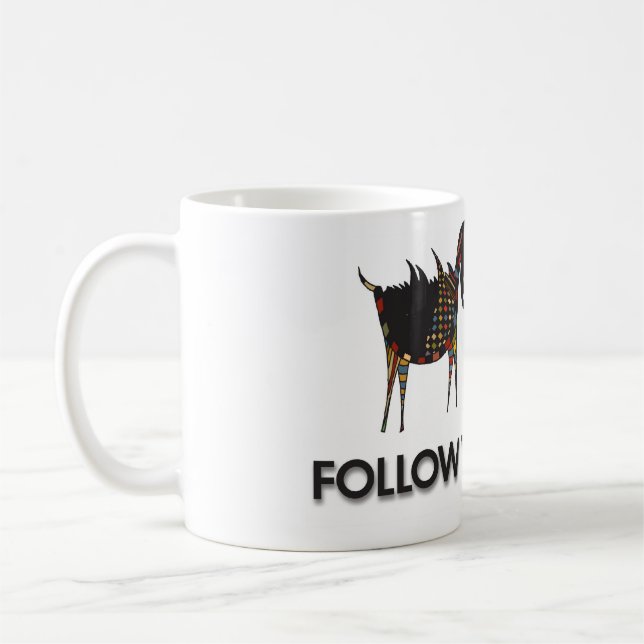 nubian.earth1mug coffee mug (Left)