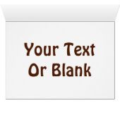 Nubian Ibex - Ein Gedi (Inside Horizontal (Bottom))