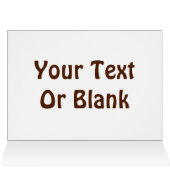 Nubian Ibex - Ein Gedi (Inside Horizontal (Top))