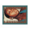 Nubian