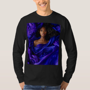Nubian Princess T-Shirt