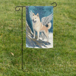 NUBZ 2025 Yard Flag