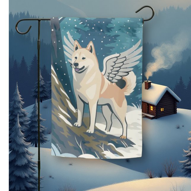 NUBZ 2025 Yard Flag (Creator Uploaded)