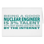 Nuclear Engineer 3% Talent (Front Horizontal)