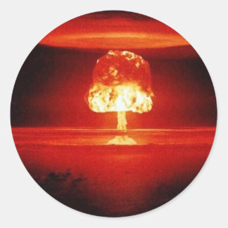 nuclear_explosion_classic_round_sticker-r8f41cab1ce93416fbe660c3eb1b1e831_v9waf_8byvr_324.jpg