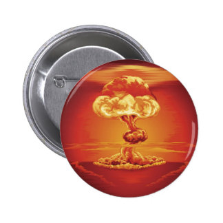 nuclear_explosion_mushroom_cloud_button-