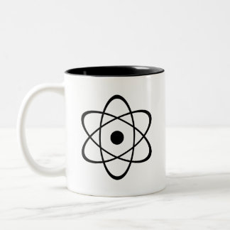 Nuclear Coffee & Travel Mugs | Zazzle