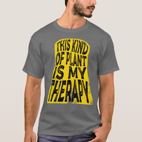 Nuclear power puns T_Shirt