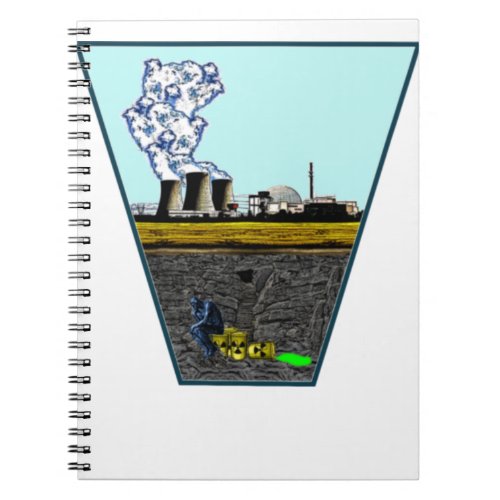 nuclear power repository problem _ plato notebook