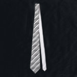 Nuclear Submarine Tie<br><div class="desc">Show your submariner pride with this one-of-a-kind tie.</div>