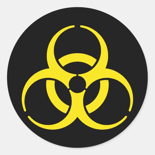 Cavendish Nuclear logo - EqualEngineers
