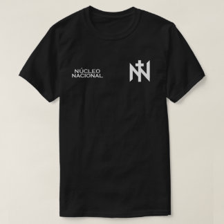 NÚCLEO NACIONAL T-Shirt