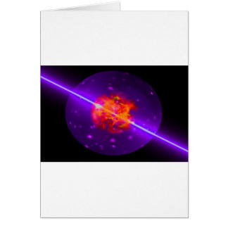 Nucleus Cards