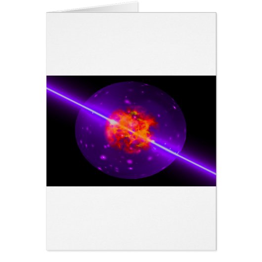 Nucleus Cards (Front)
