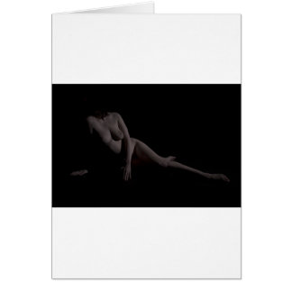 nude1.jpg cards