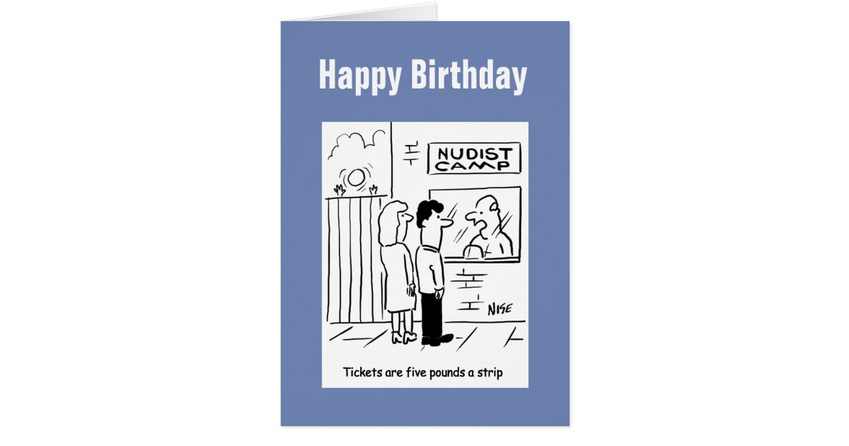 nudist-camp-entry-fee-5-a-strip-zazzle