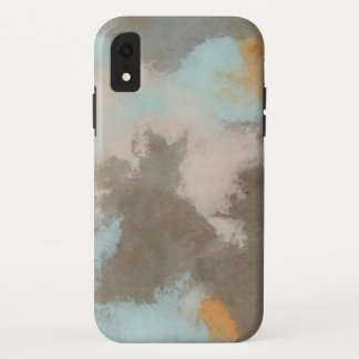 Nudist Case-Mate iPhone Case