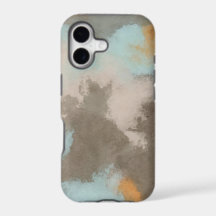 Nudist Case-Mate iPhone Case
