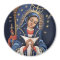 Nuestra Señora de la Altagracia Magnet