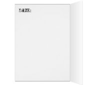 NuEva (Inside (Left))