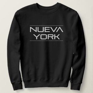 New York City Hoodies & Sweatshirts | Zazzle