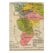 Nuevo Leon, Mexico (Front)