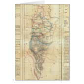 Nuevo Leon, Mexico (Front)