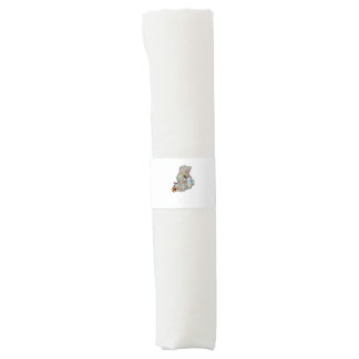 $NUG NAPKIN BANDS