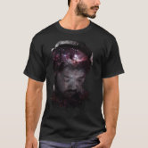 Nujabes Modal Soul Classic T-Shirt | Zazzle