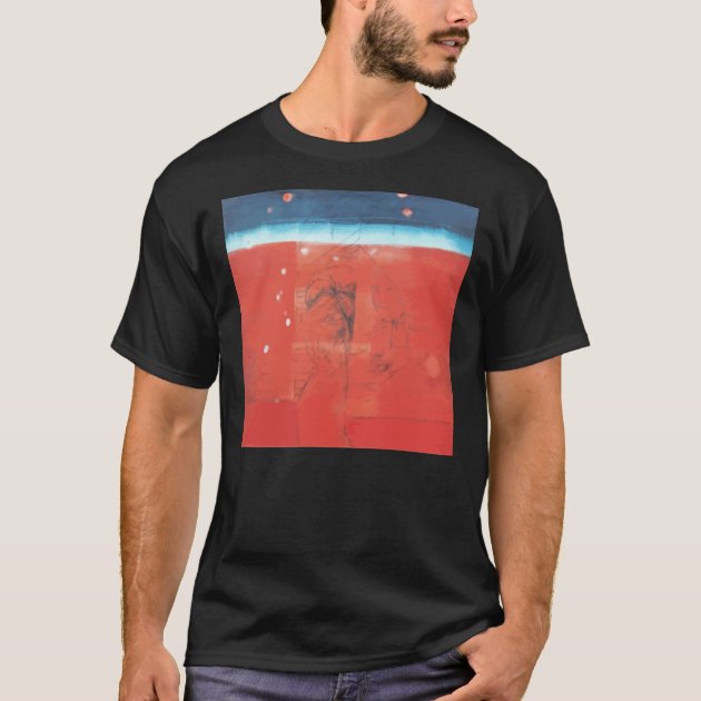 Nujabes】ヌジャベス Modal Soul Tシャツ（Tシャツ/カットソー