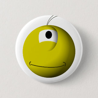 Nuke Character Button