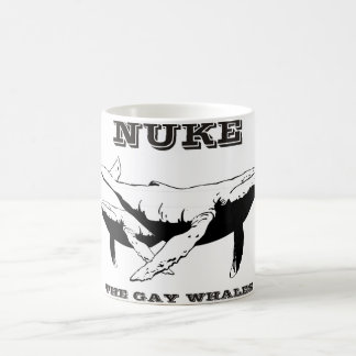Nuke em cup1 coffee mug